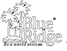 Paranjape Blueridge - Tower 26 - The Altius