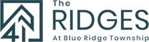 Paranjape Blueridge - The Ridges 41