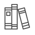 Tower 26 - The Altius