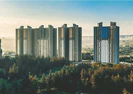 Paranjape 