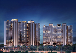 Paranjape  Broadway 