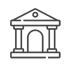 Promenade