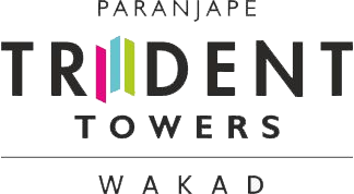 Paranjape Trident
